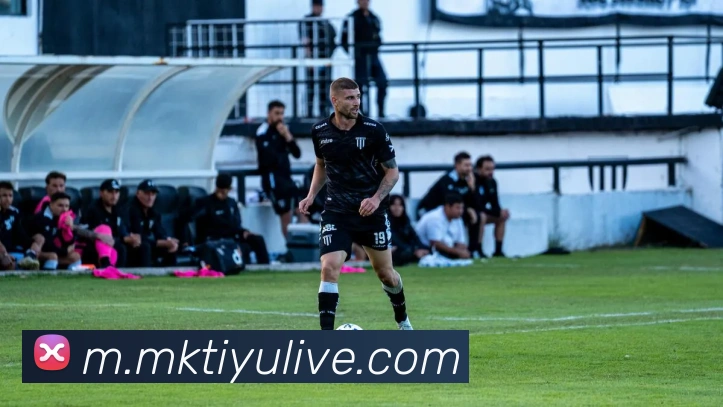 App Interface Preview