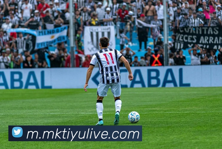 MK体育APP 封面图