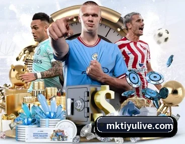 MK体育的故事 - 体育资讯内容服务(mksports)