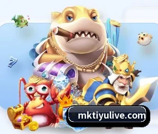 五个功能入口,赛程查询路径更短(mksports)