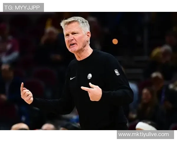 库明加缺席5场比赛科尔表示复出时间尚不确定或需影像检查