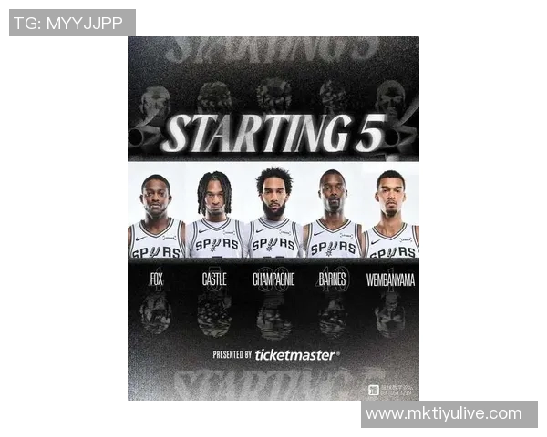 文班将成为NBA历史第十位身高超过226厘米球员与姚明并肩作战