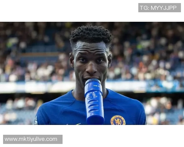 杰克逊与切尔西的缘分已尽蓝军下赛季不再考虑他的加入