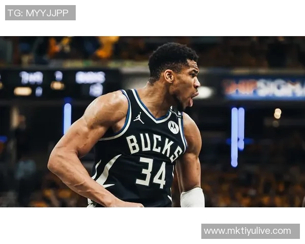 字母哥直言惨败原因疲劳不是借口康利的表现让人震惊