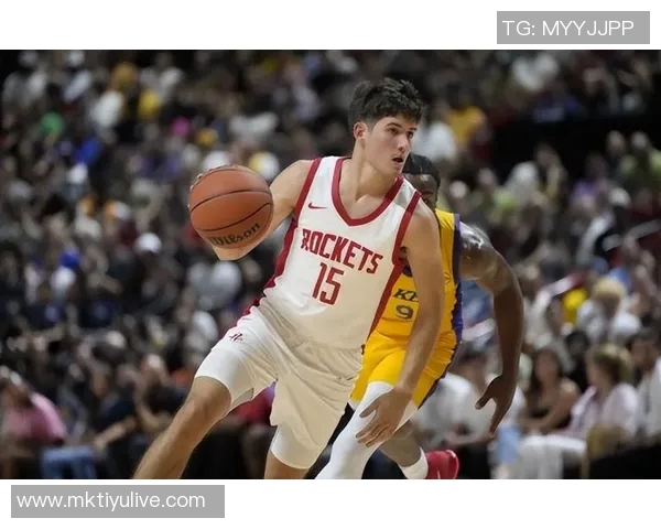 乌度卡期待中国赛热闹氛围称其如同拉斯维加斯般喜庆欢乐