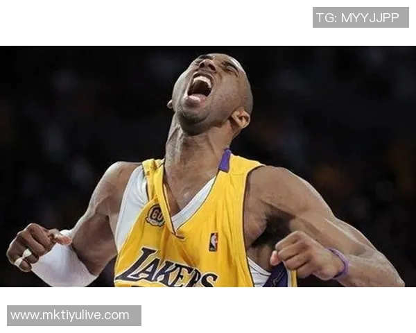 弗莱：科比若无打铁统计将更具威胁性出手次数或达百万级别